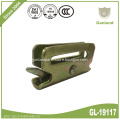 /msite/products/detail/productid/59323526/id/540741.html